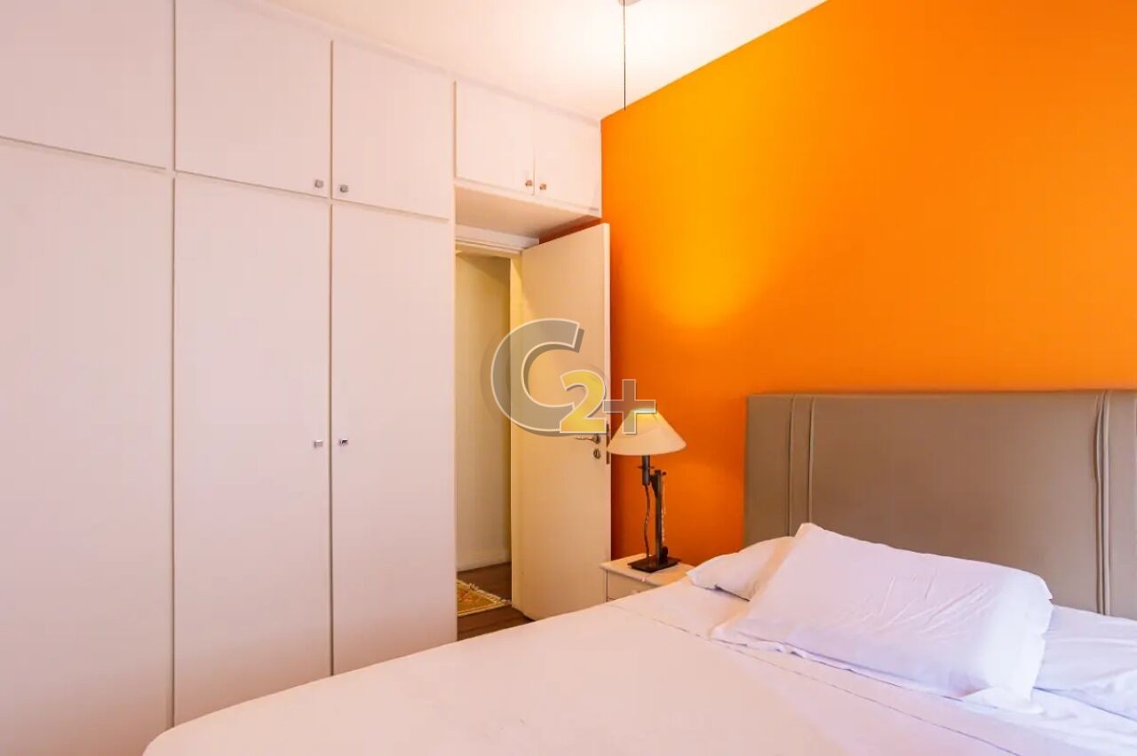 Foto 12 - CC63340