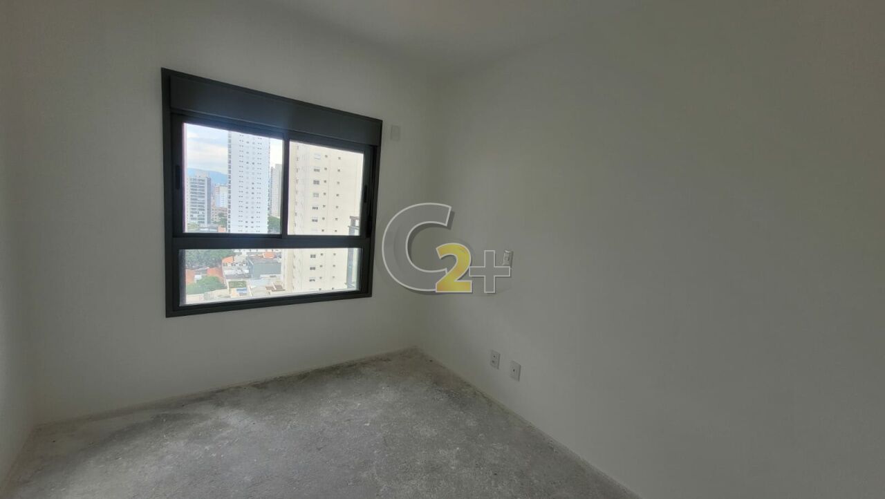 Foto 23 - CC63349