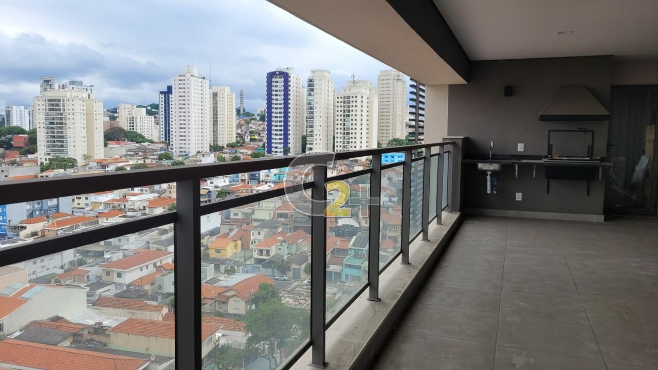 Foto 36 - CC63349