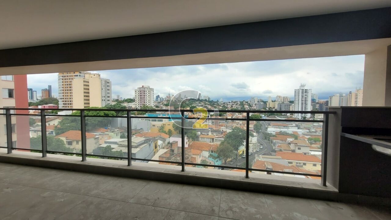 Foto 27 - CC63349