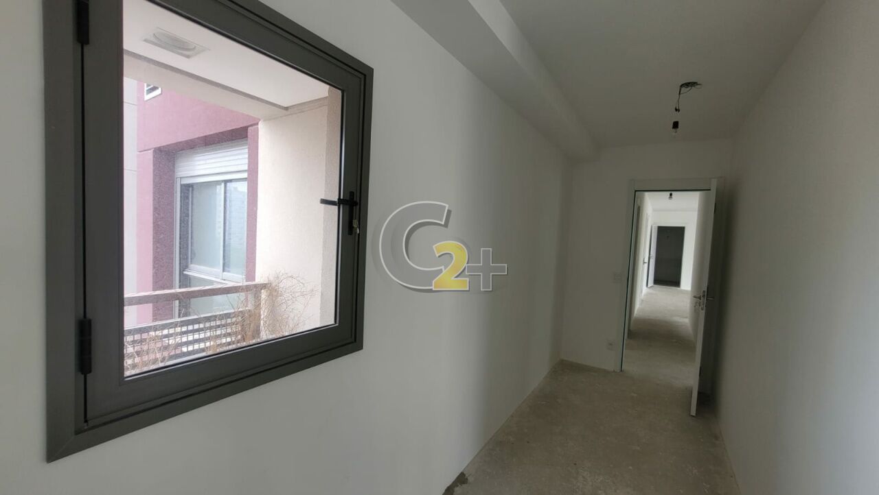 Foto 8 - CC63349