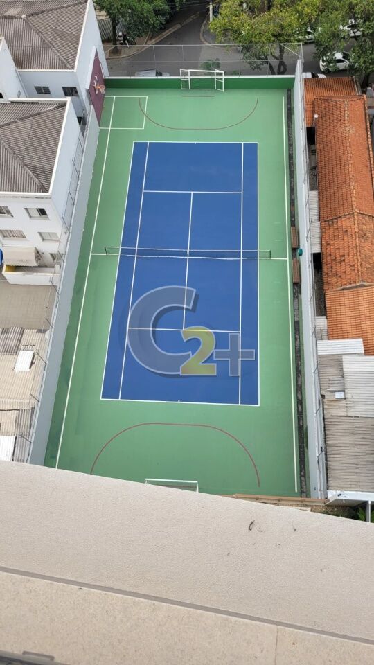 Foto 43 - CC63349