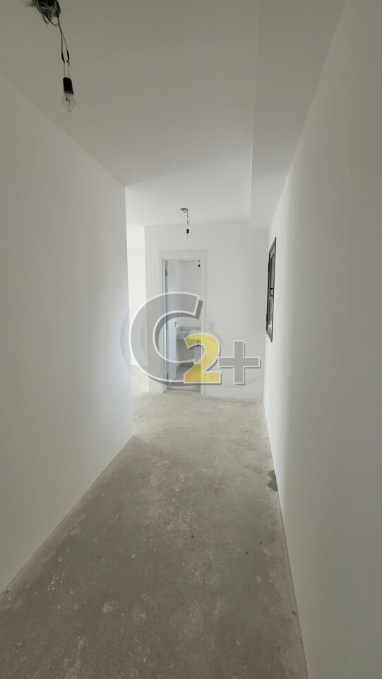Foto 10 - CC63349