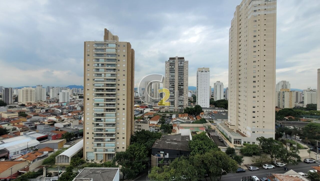 Foto 34 - CC63349