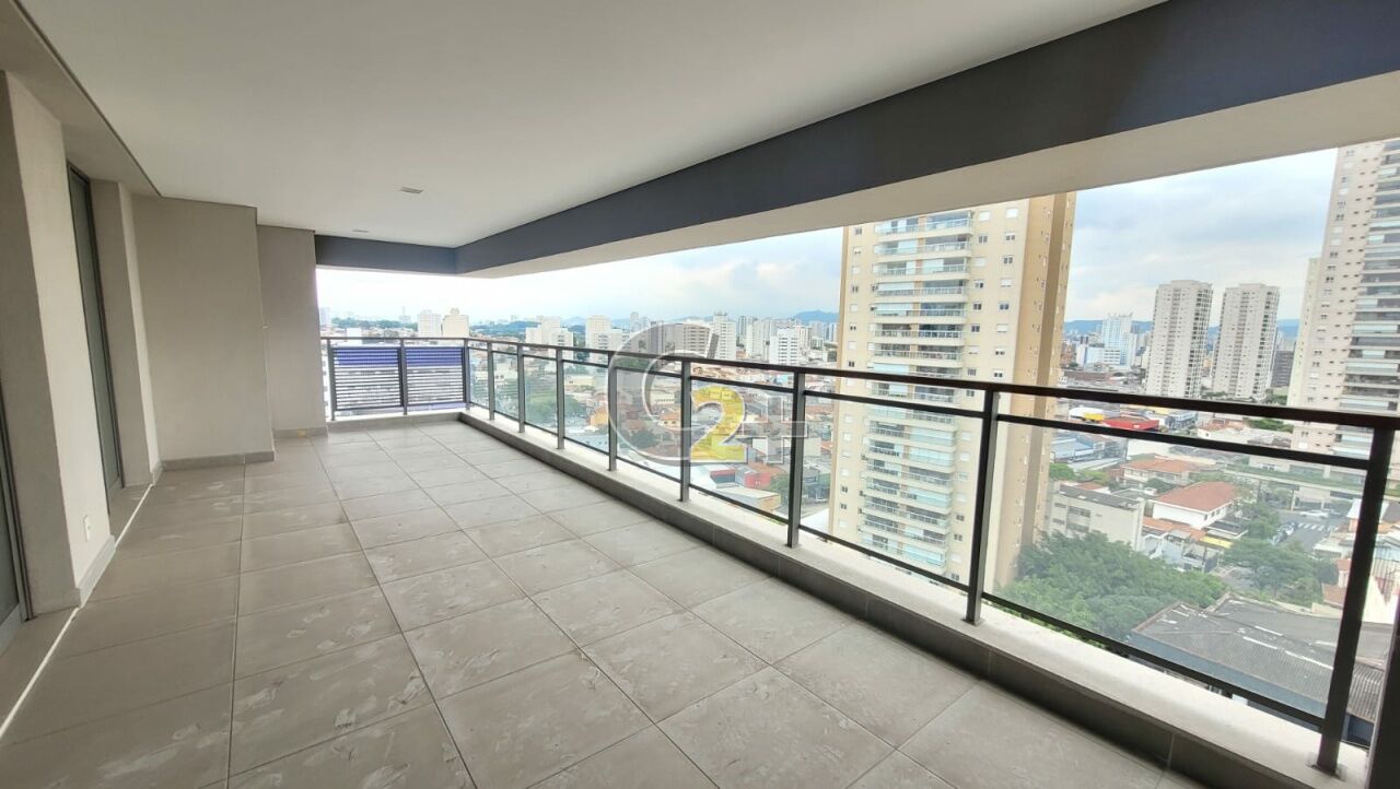 Foto 2 - CC63349