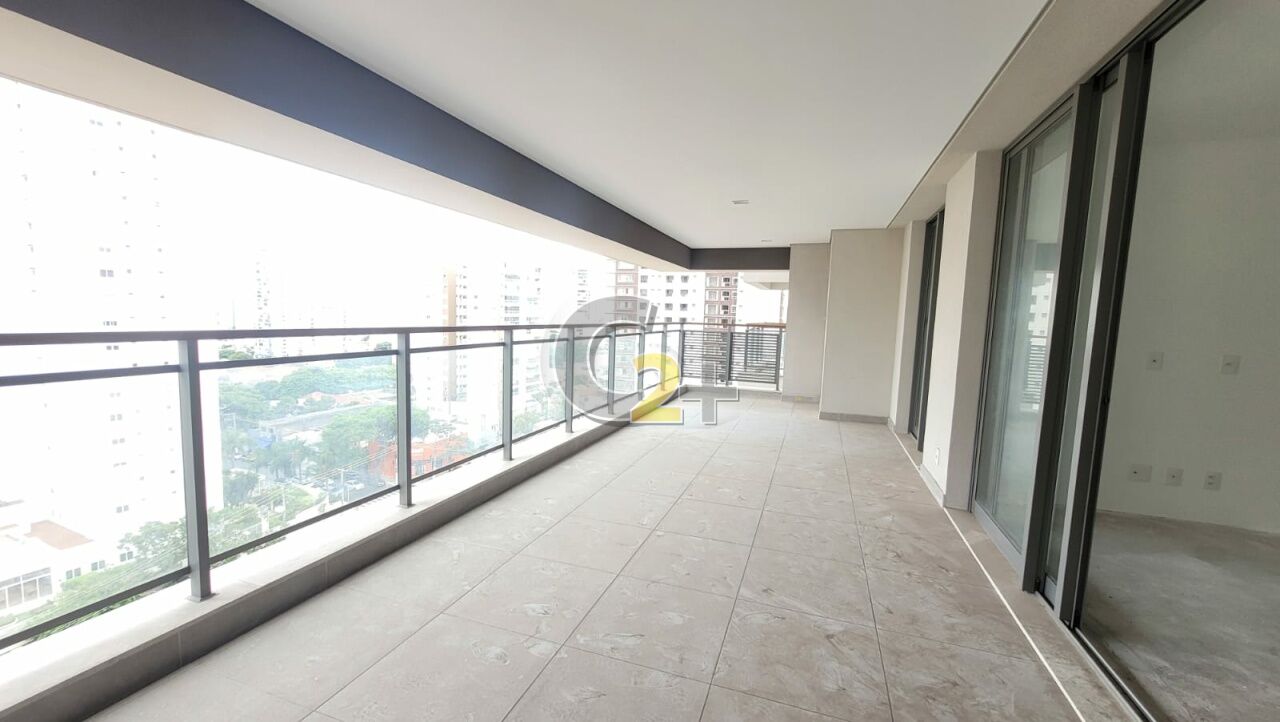 Foto 9 - CC63349