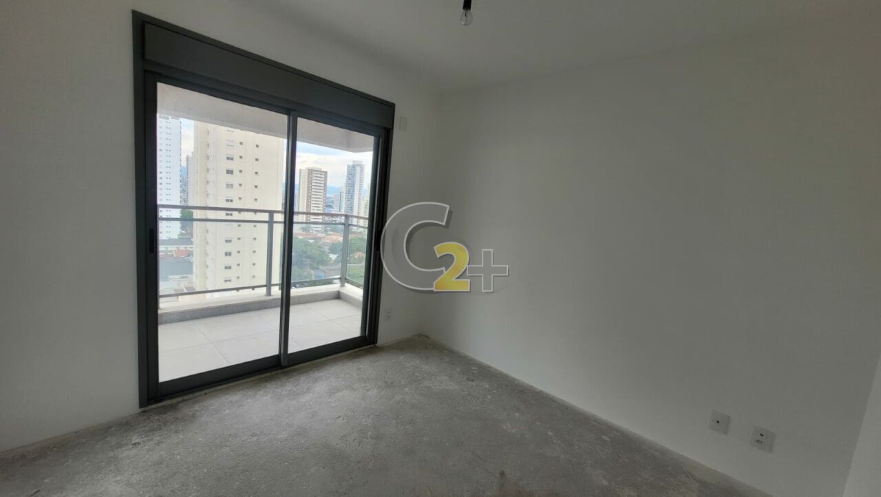 Foto 5 - CC63349