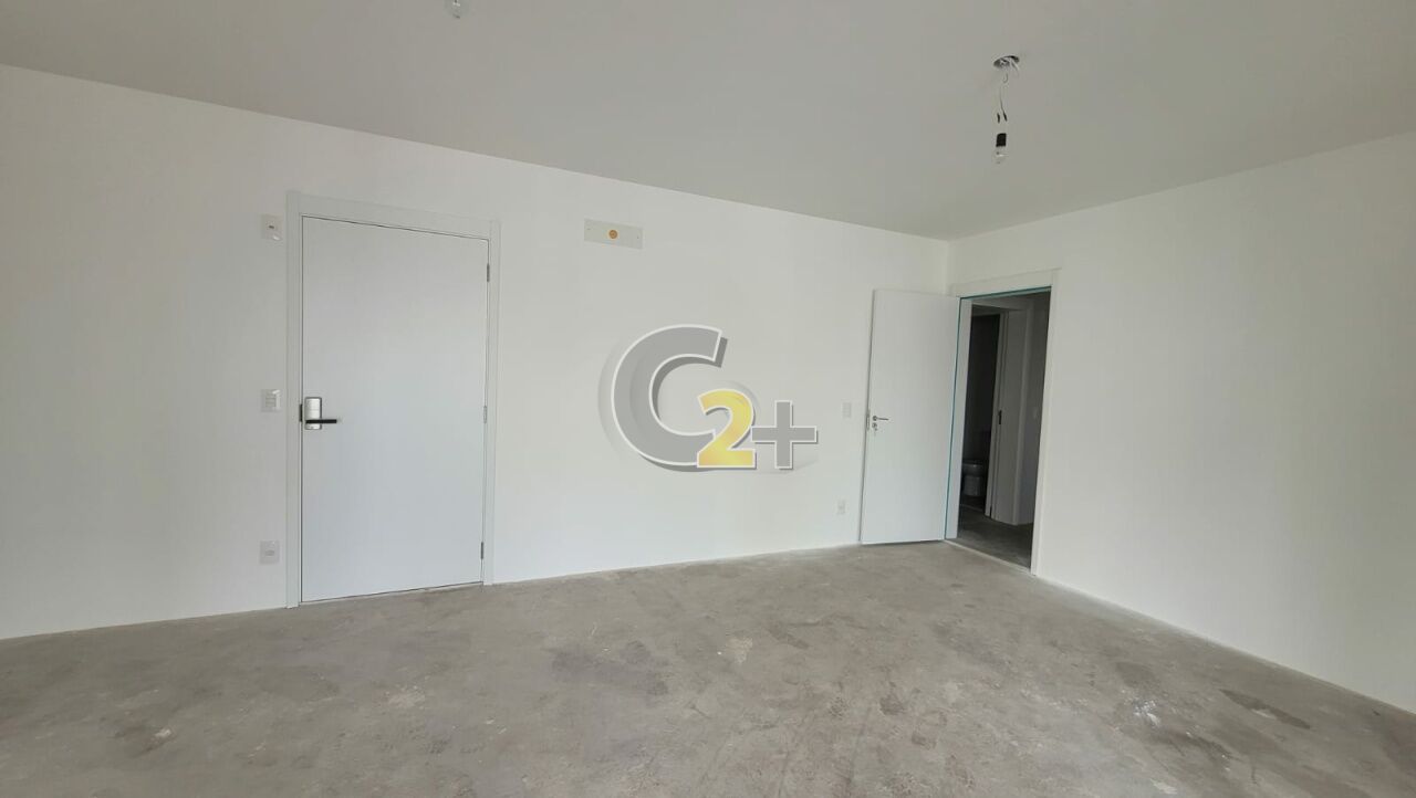 Foto 37 - CC63349