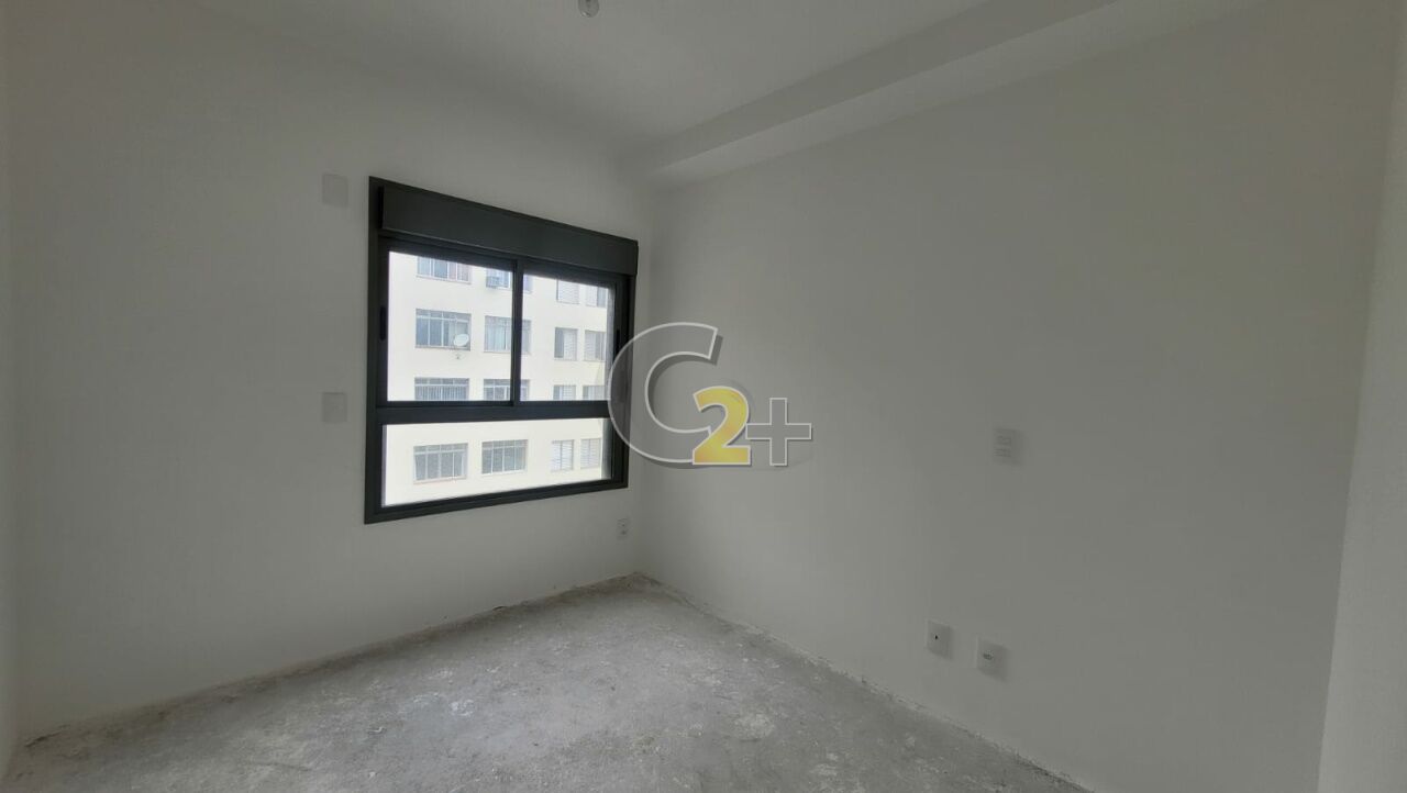 Foto 4 - CC63349