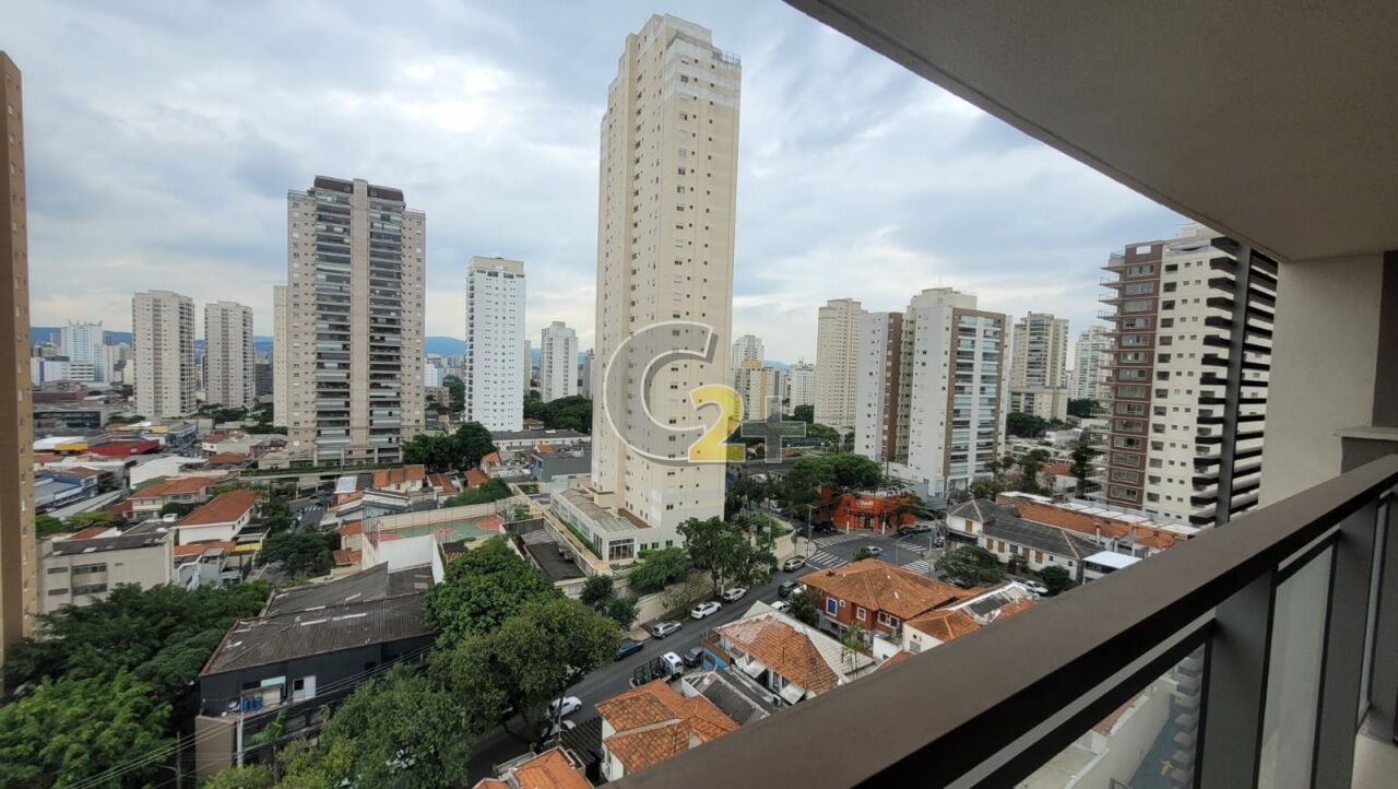 Foto 28 - CC63349
