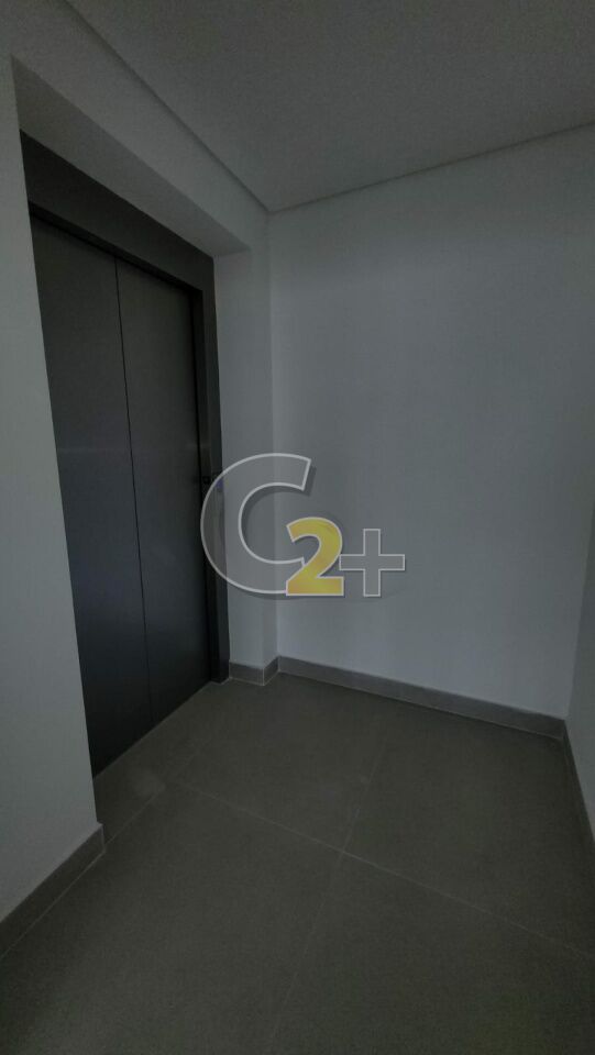 Foto 33 - CC63349