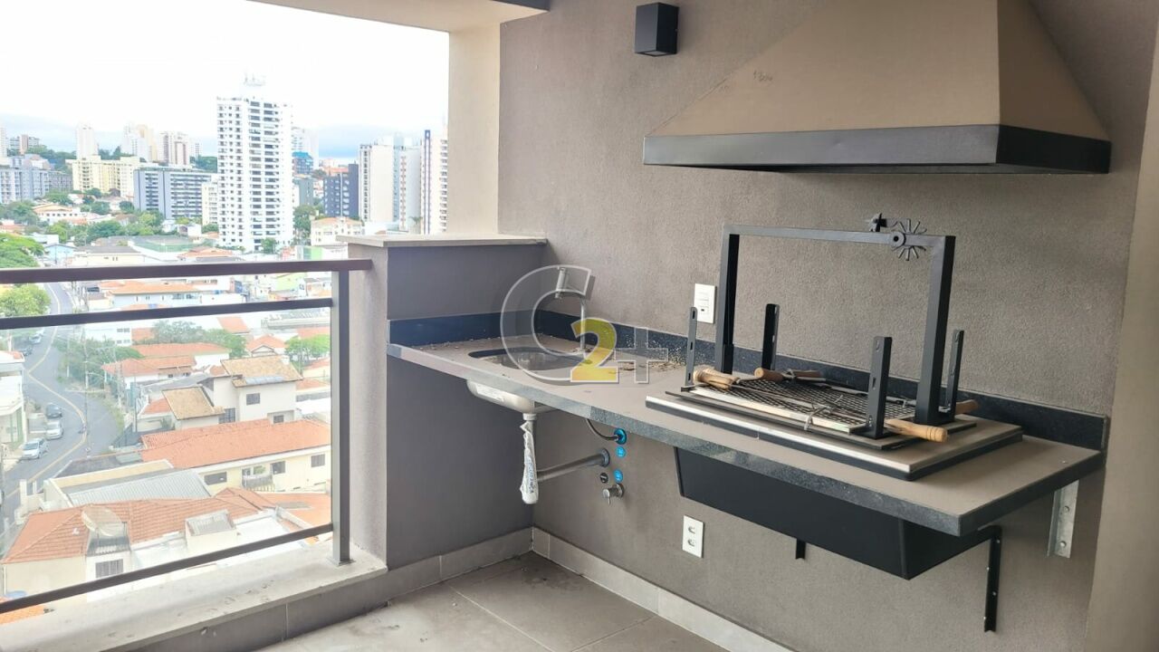 Foto 35 - CC63349