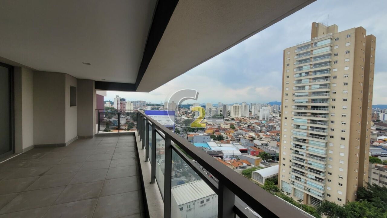 Foto 42 - CC63349