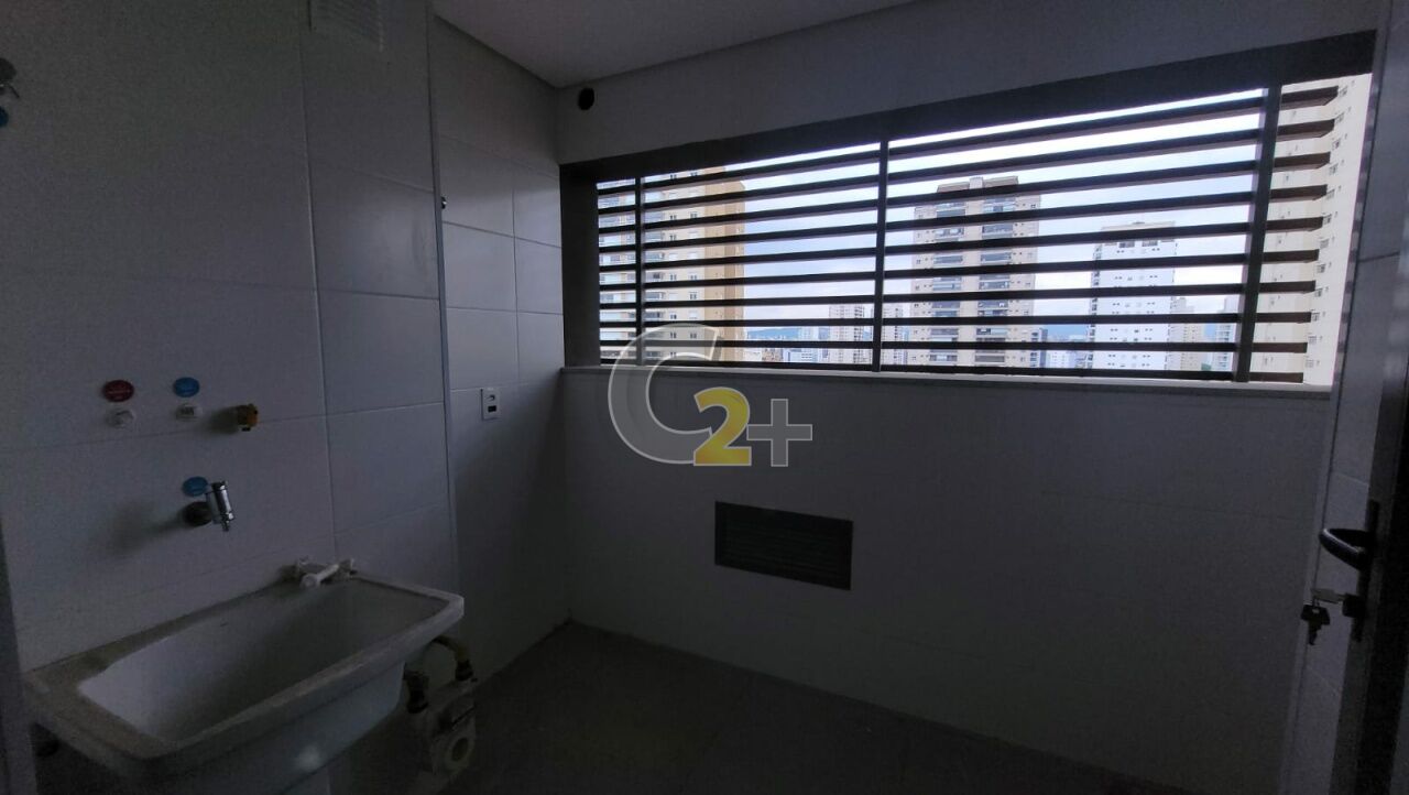 Foto 41 - CC63349
