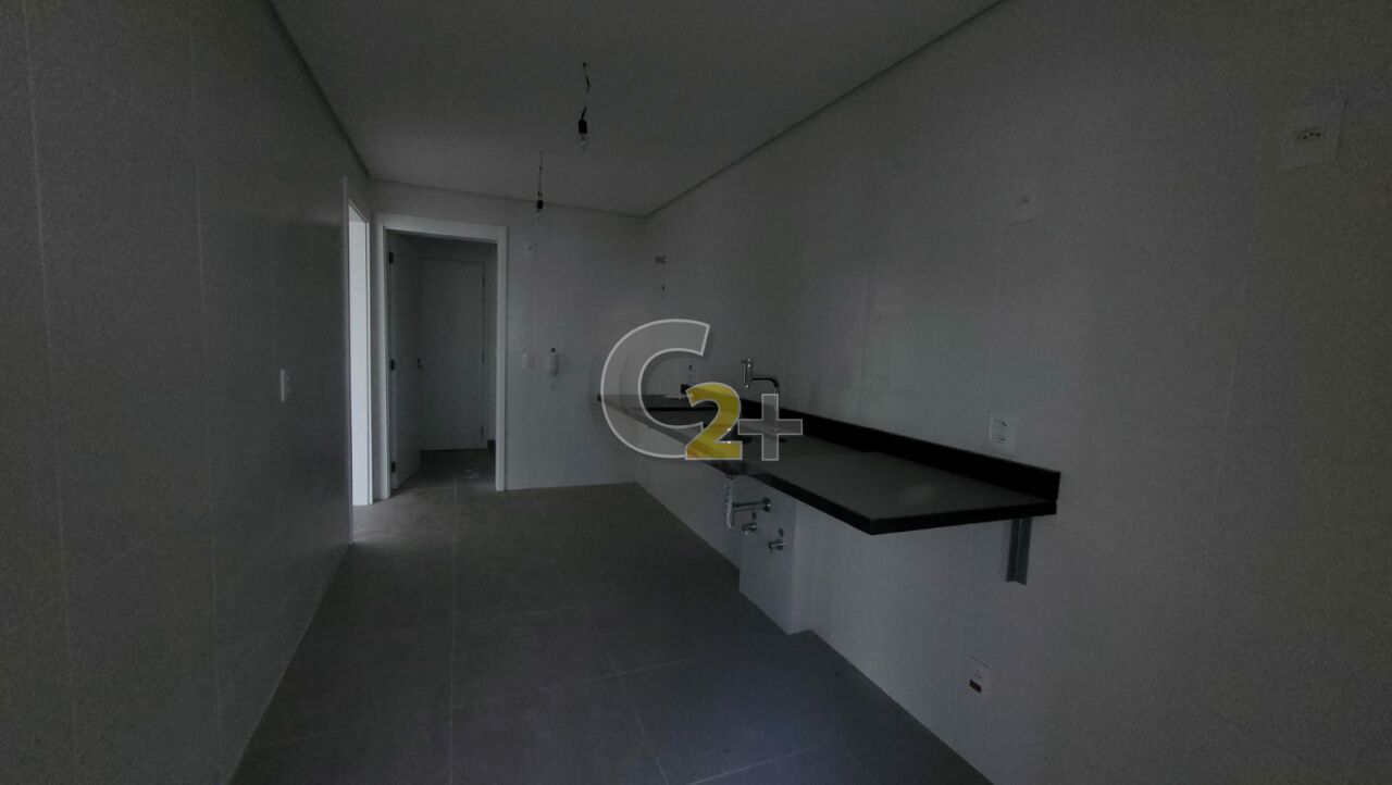 Foto 6 - CC63349