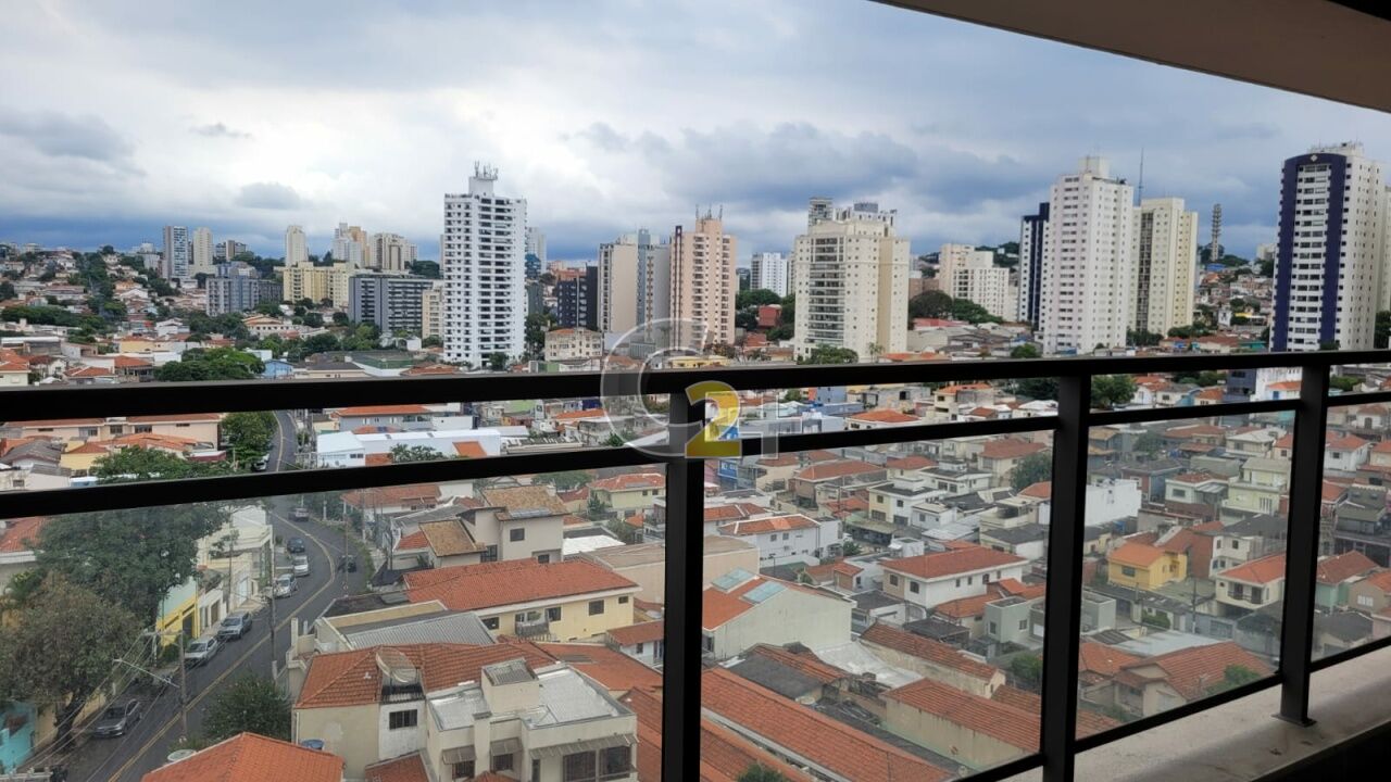 Foto 40 - CC63349