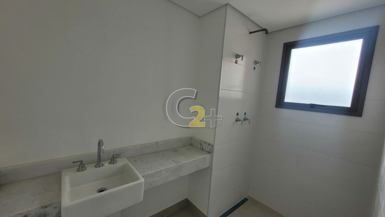 Foto 16 - CC63349