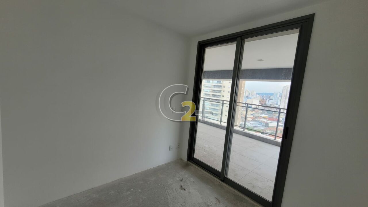 Foto 32 - CC63349