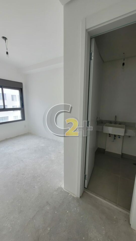 Foto 7 - CC63349