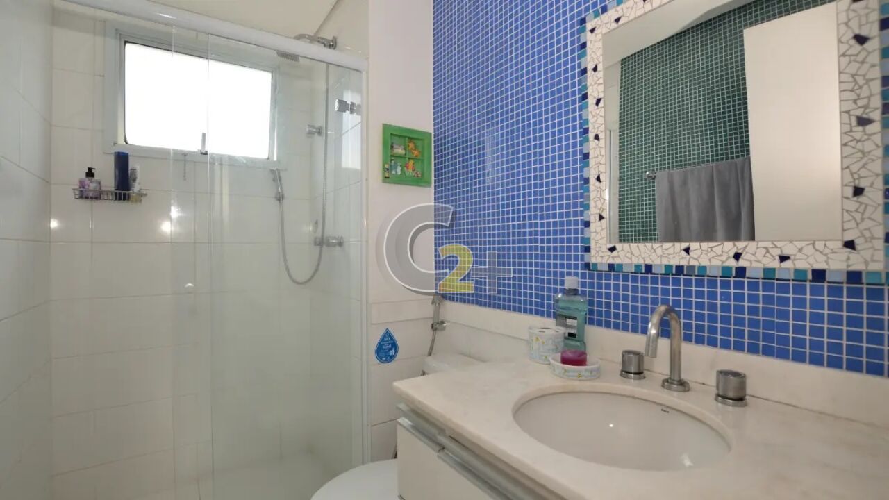 Foto 32 - CC63356