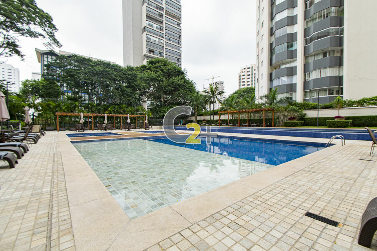 Foto 48 - CC63356