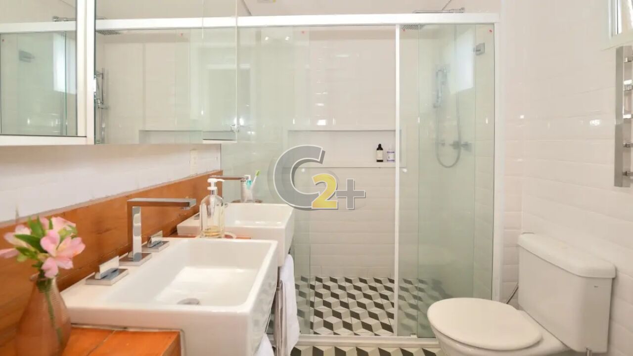 Foto 37 - CC63356