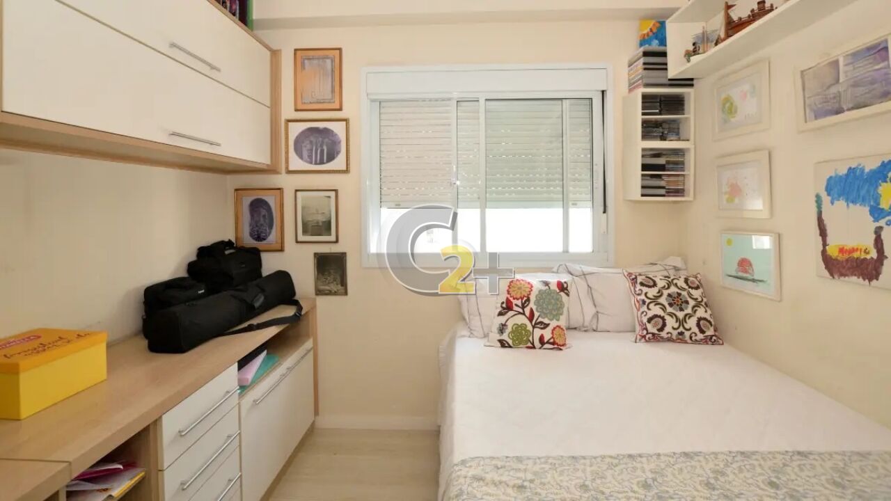 Foto 39 - CC63356