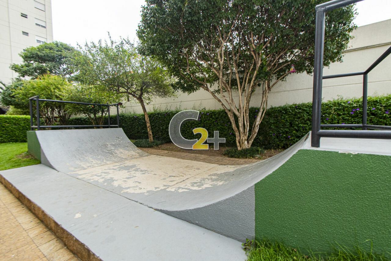 Foto 42 - CC63356