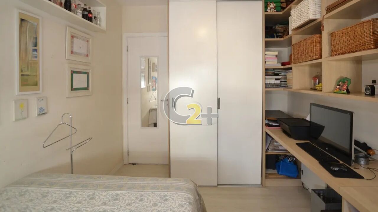Foto 40 - CC63356