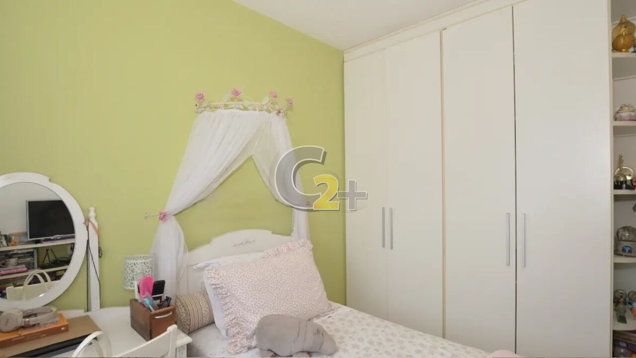 Foto 30 - CC63356