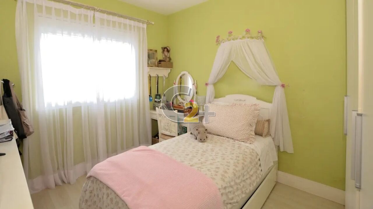 Foto 28 - CC63356