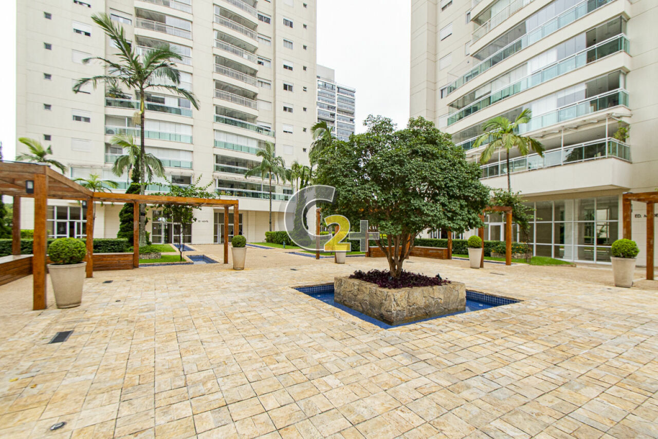 Foto 47 - CC63356