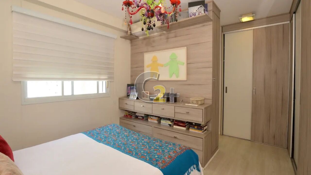 Foto 33 - CC63356
