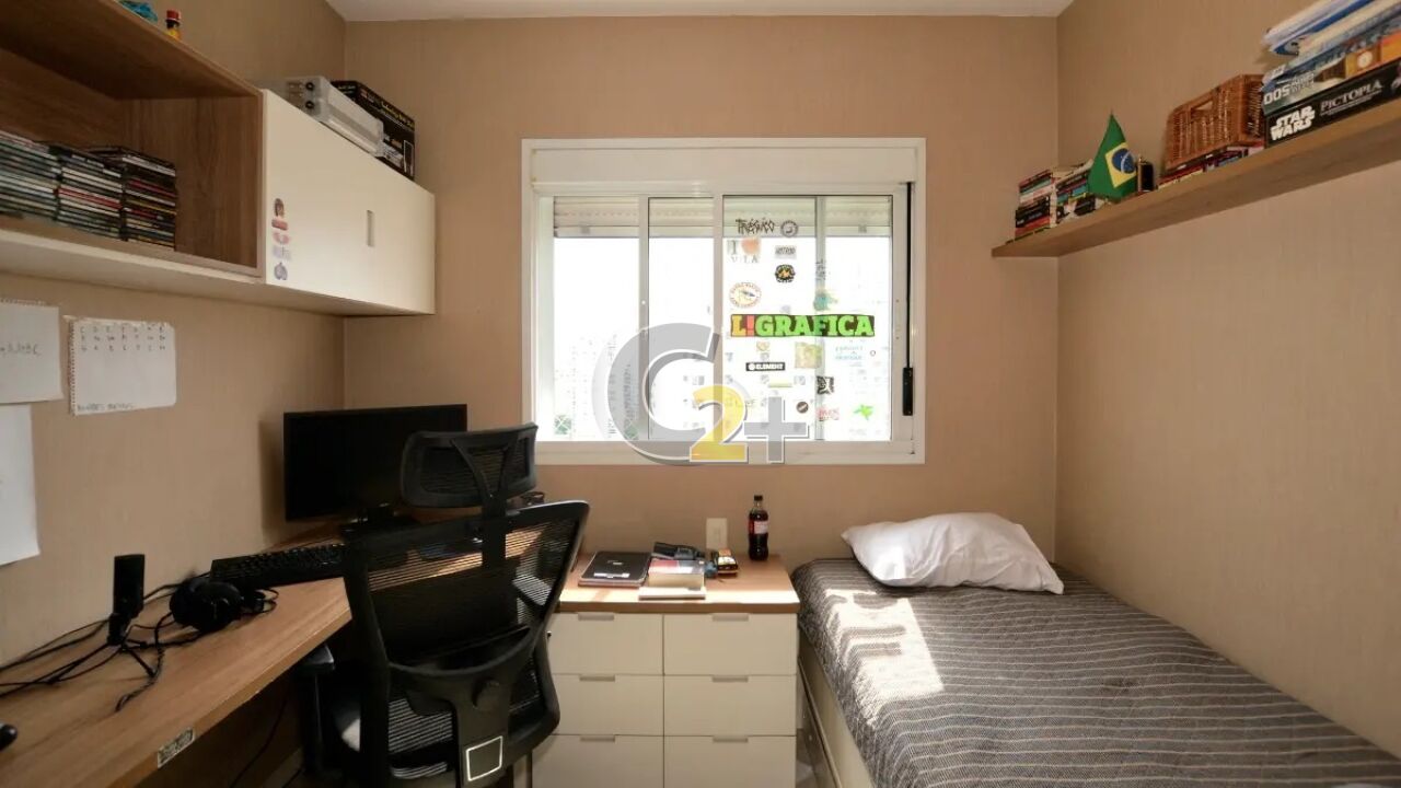 Foto 27 - CC63356