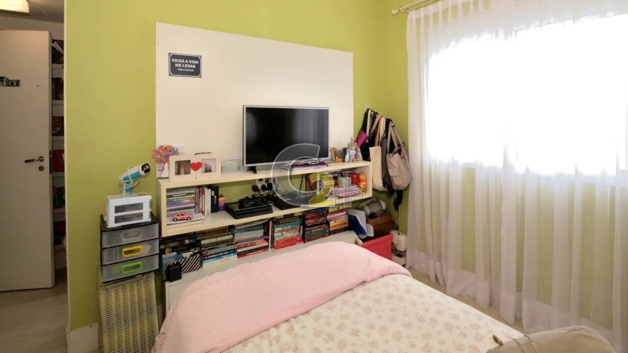 Foto 29 - CC63356