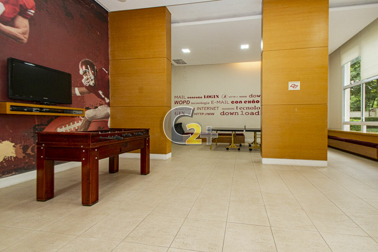 Foto 43 - CC63356