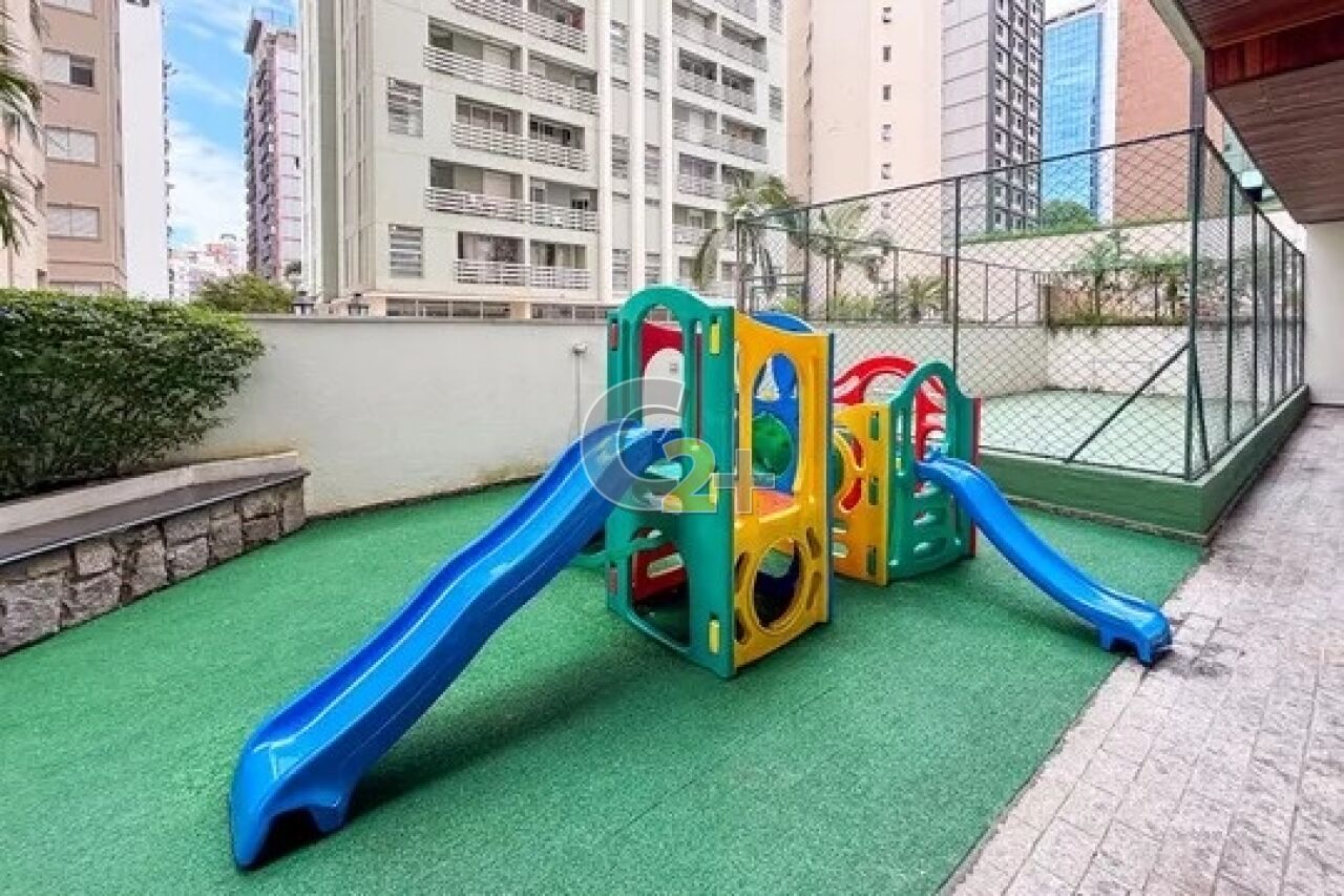 Foto 32 - CC63358