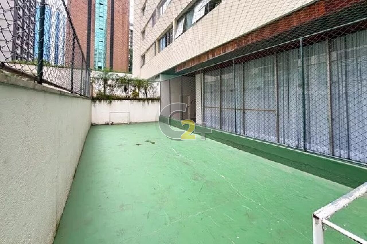 Foto 33 - CC63358