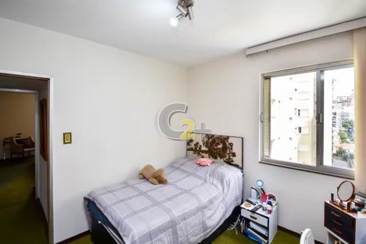Foto 23 - CC63358