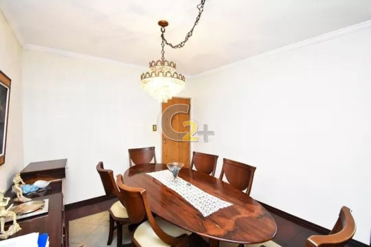 Foto 7 - CC63358