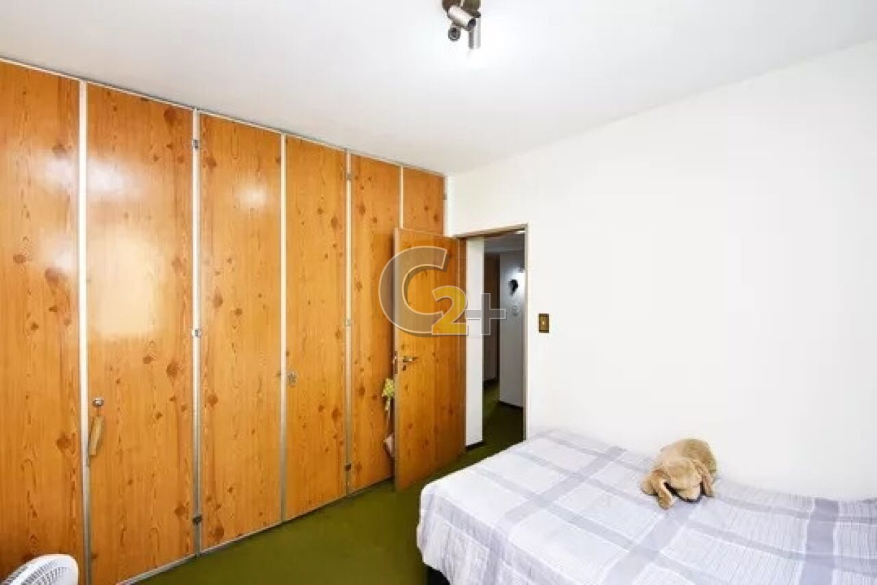 Foto 24 - CC63358