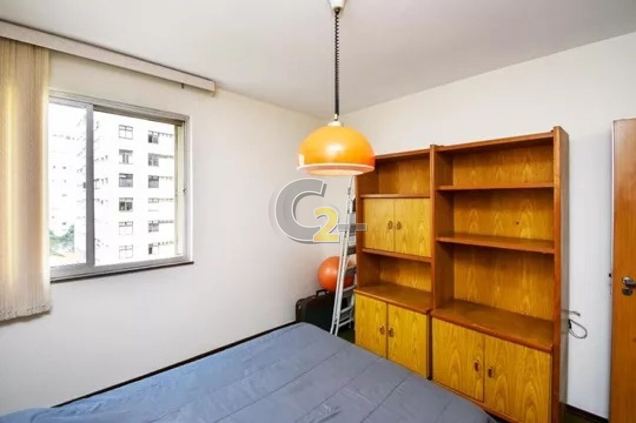 Foto 17 - CC63358