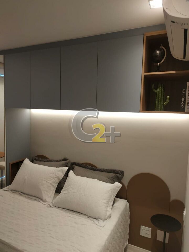 Foto 15 - CC63360