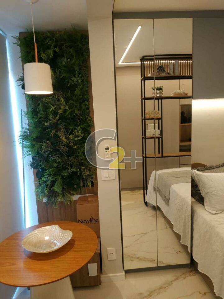 Foto 6 - CC63360