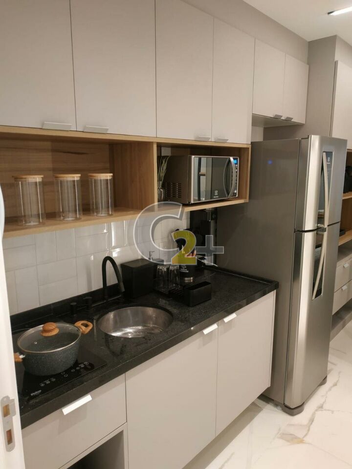 Foto 8 - CC63360