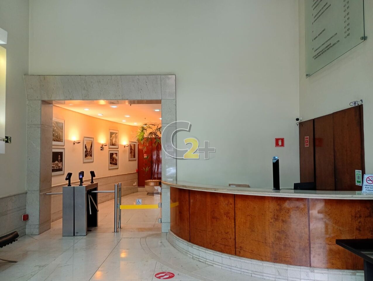 Foto 9 - CC63367