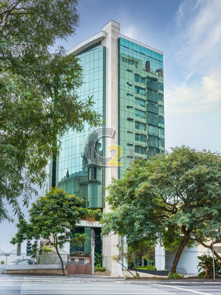 Foto 8 - CC63367