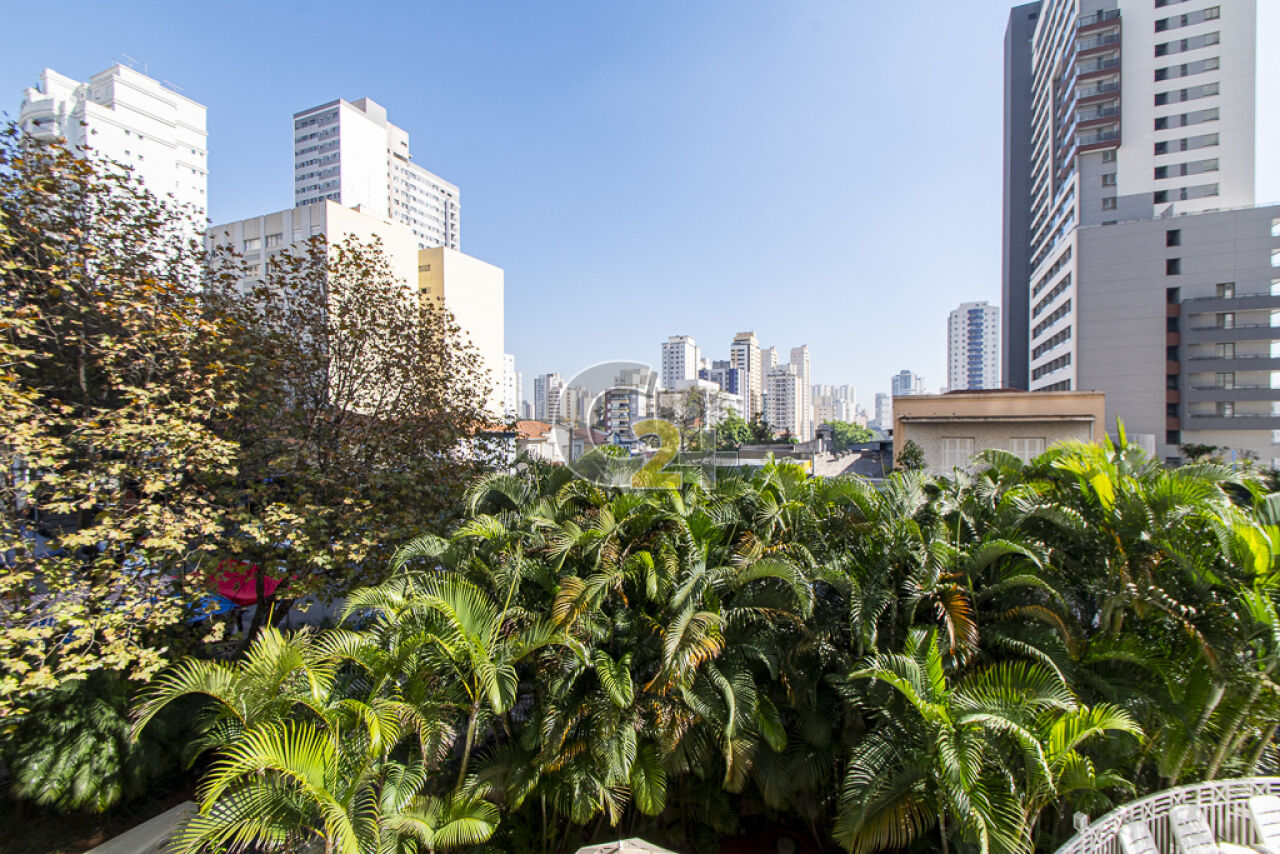 Foto 9 - CC63372