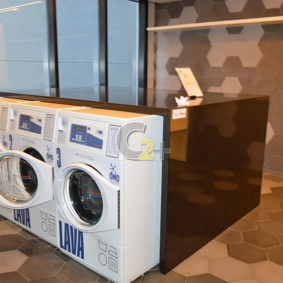 Foto 26 - CC63374