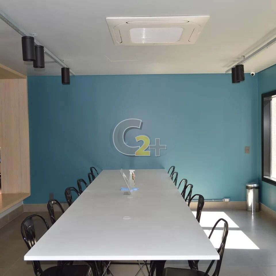 Foto 18 - CC63374